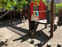 IMG 6244