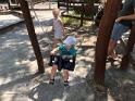 IMG 6245