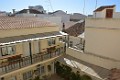 DSC_5408_m