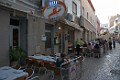 DSC_5458_mk