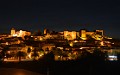 DSC_5462_cc