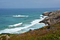 DSC_5479_mk