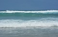 DSC_5485_mkr
