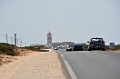 DSC_5504_mkc