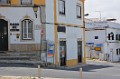 DSC_5525_mkc