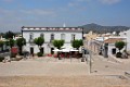 DSC_5527_mk