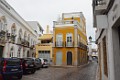 DSC_5531_lk