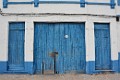 DSC_5537_lkc