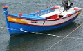 DSC_5600_cmk