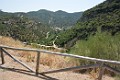 DSC_5647_km
