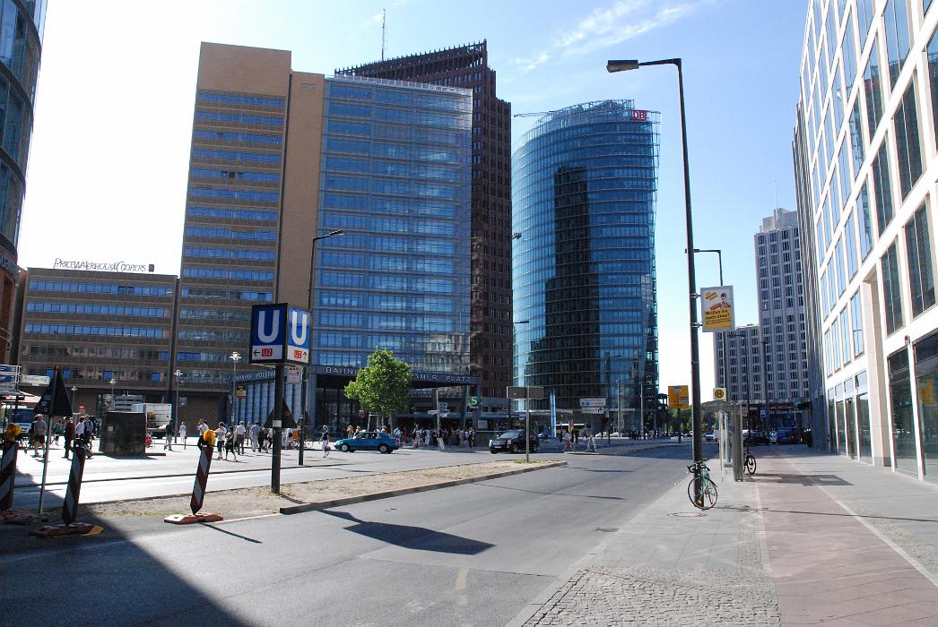 DSC_0866.JPG - Potsdamer Platz.