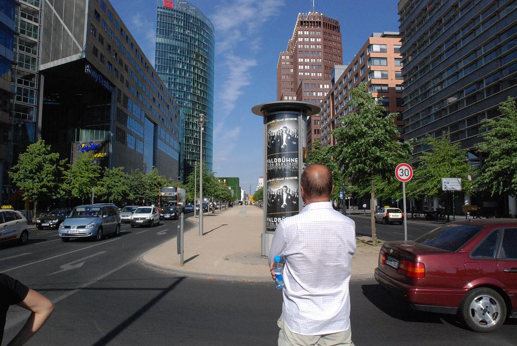 DSC_0870.JPG - Potsdamer Platz.