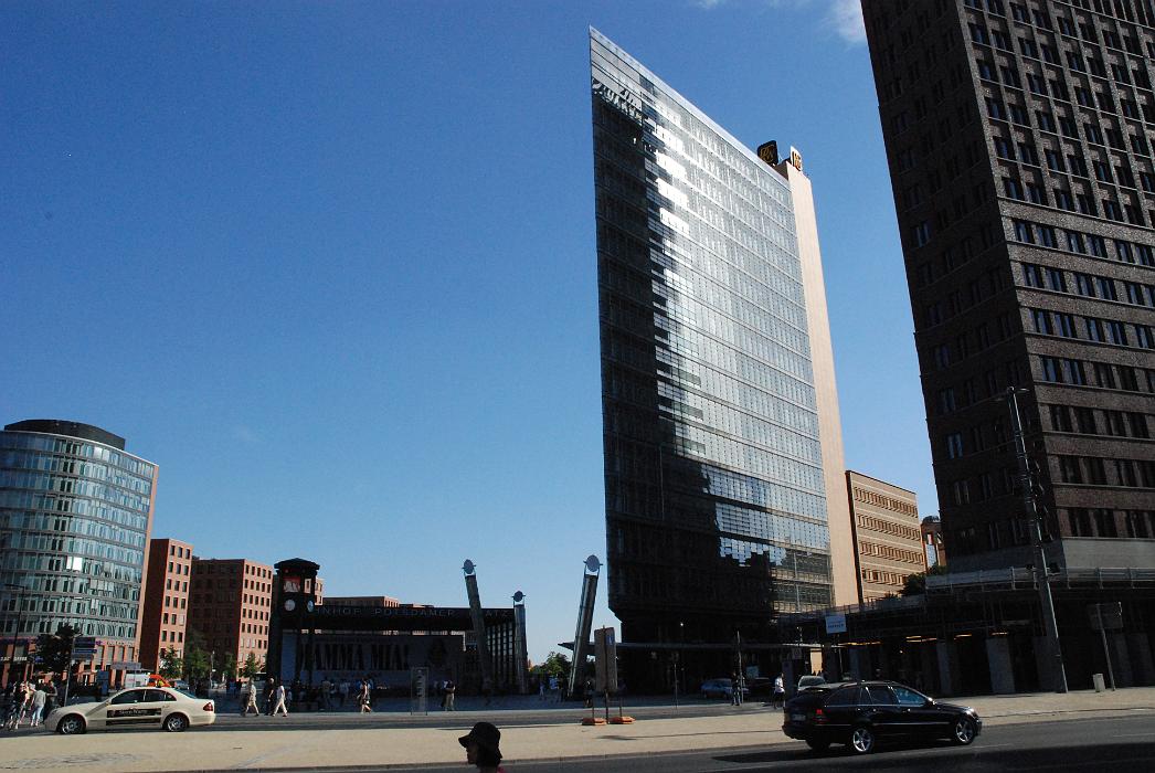DSC_0880.JPG - Potsdamer Platz.