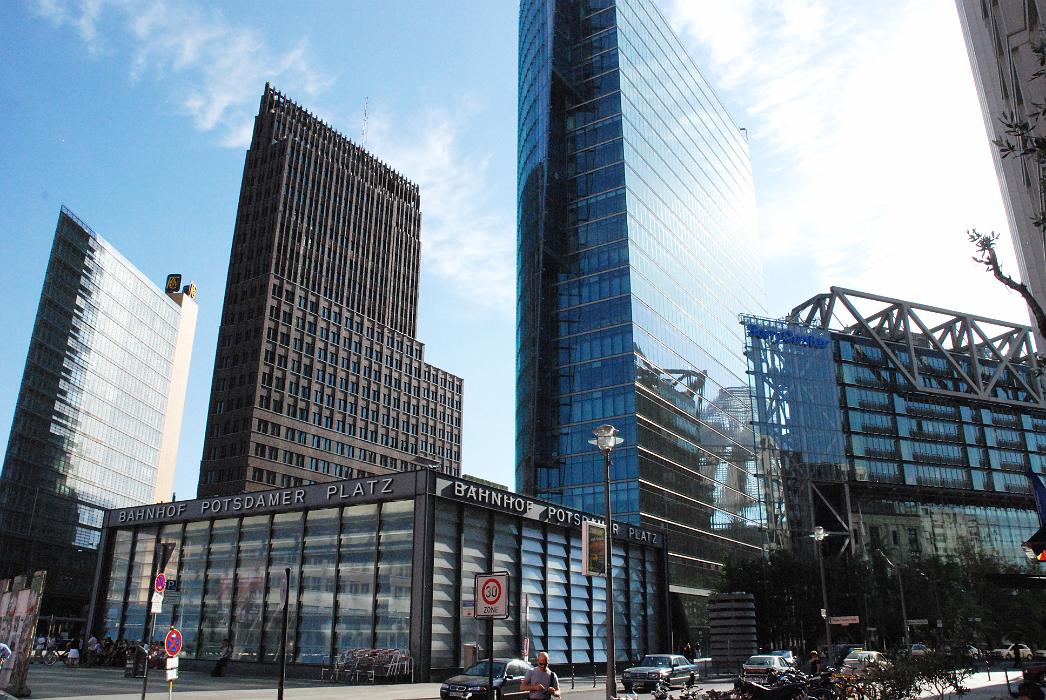 DSC_0888.JPG - Potsdamer Platz.