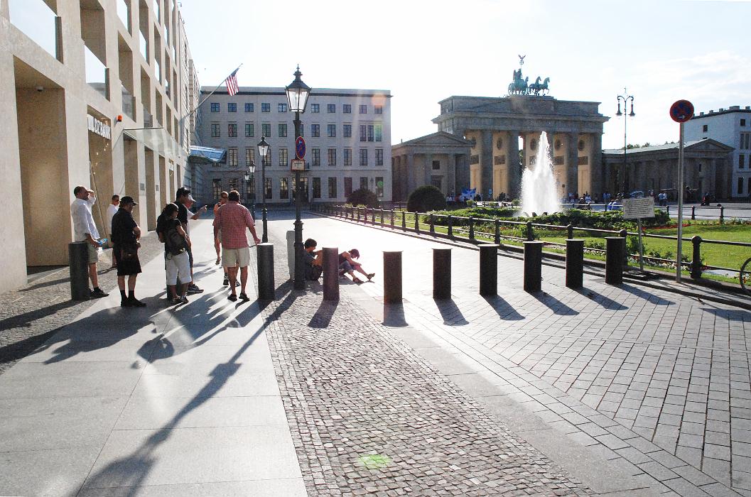 DSC_0894.JPG - Brandenburger Tor.