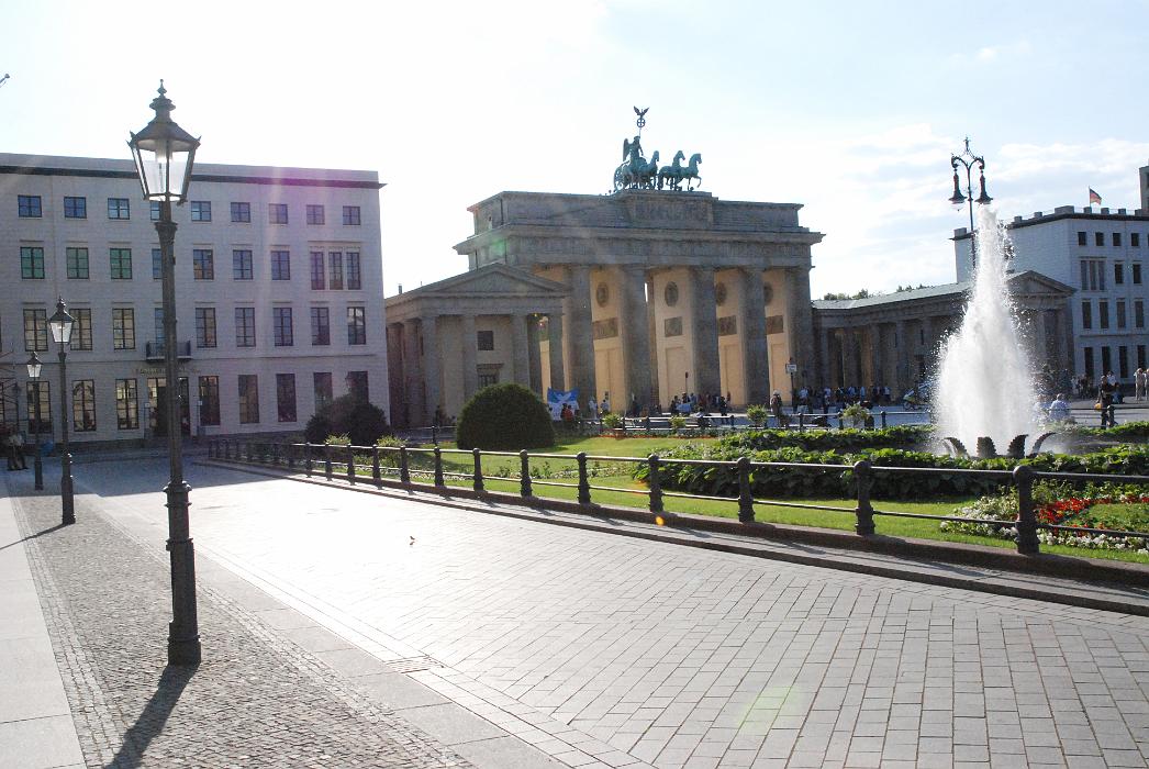 DSC_0897.JPG - Brandenburger Tor.