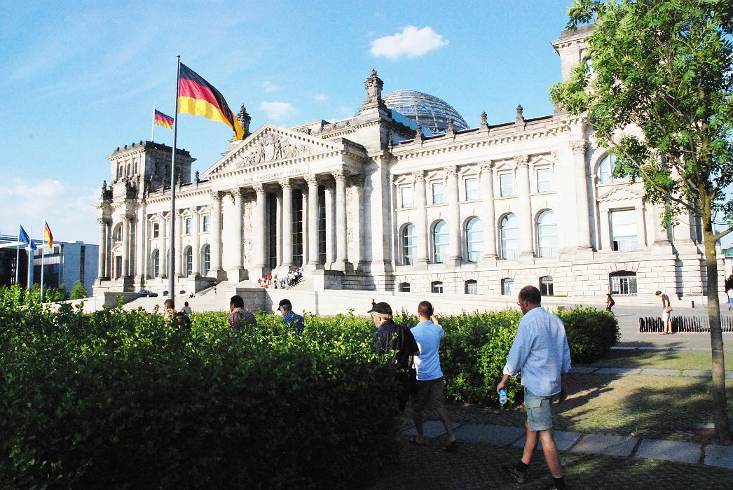 DSC_0908.JPG - Bundestag.