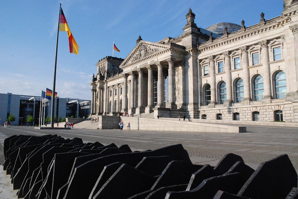 DSC_0911.JPG - Bundestag.