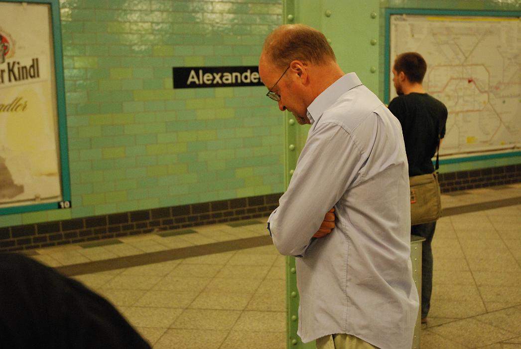DSC_0973.JPG - Berlin Alexanderplatz.