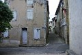 DSC_0837_l
