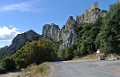DSC_0945_c