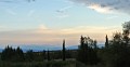 DSC_1072_c