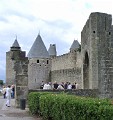 DSC_1079_crc
