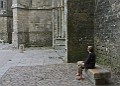 DSC_1082_ck