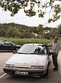 P9120290_l