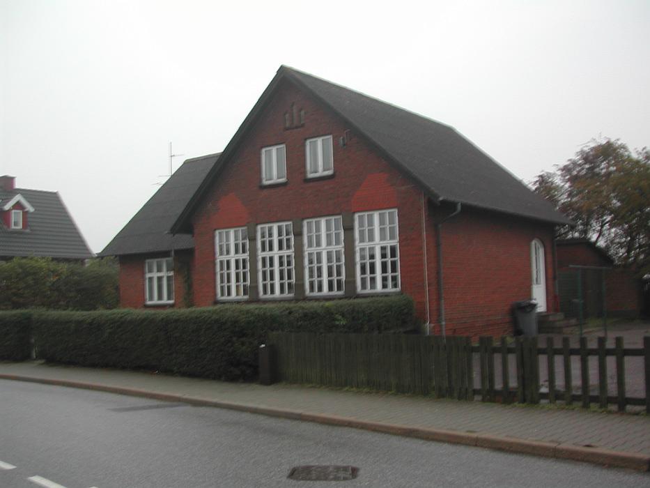 DSCN1441.JPG - Lilleskolen 2994