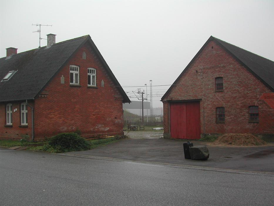 DSCN1452.JPG - Dorwins 2004