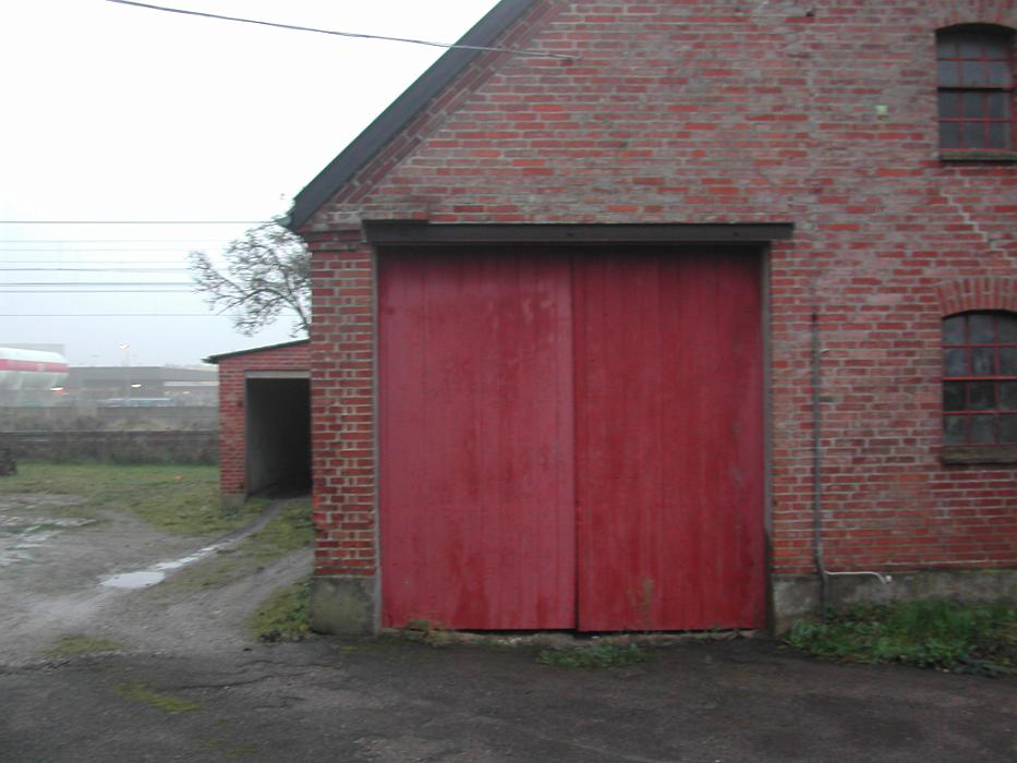 DSCN1453.JPG - Dorwins 2004