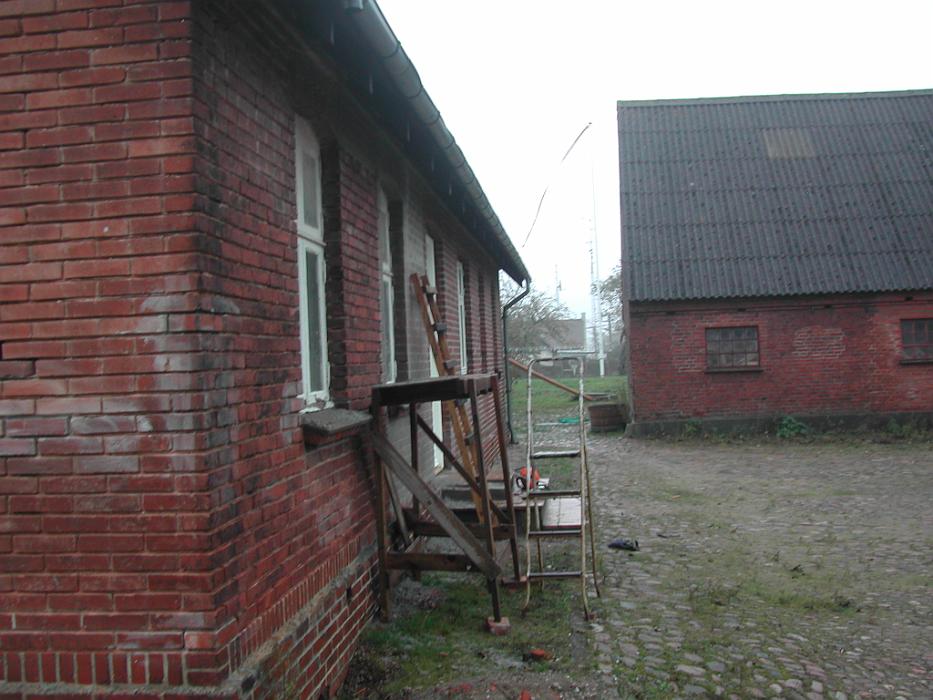 DSCN1454.JPG - Dorwins - stuehuset - 2004