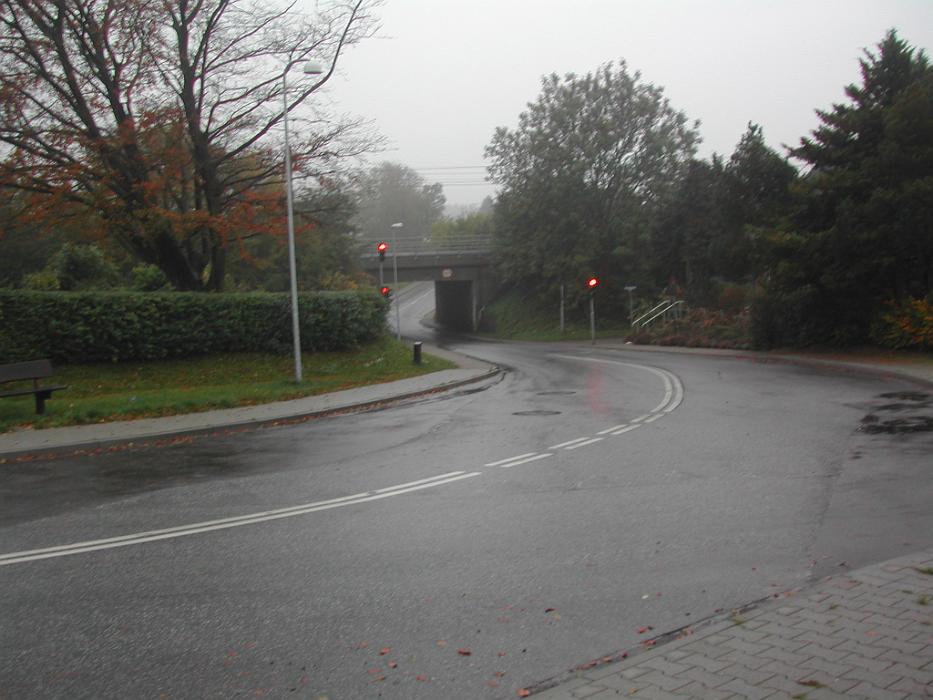 DSCN1463.JPG - Viadukten 2004