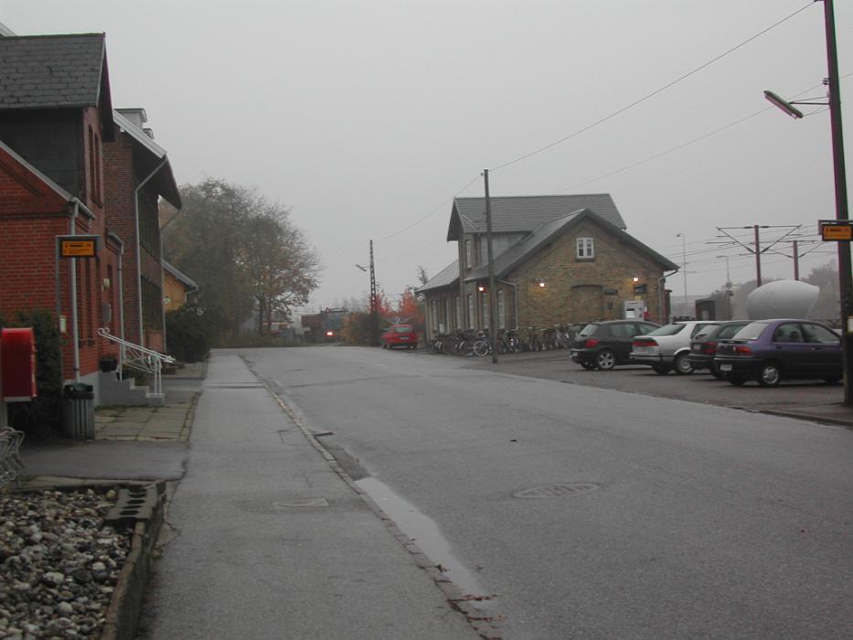 DSCN1465.JPG - Stationen 2004