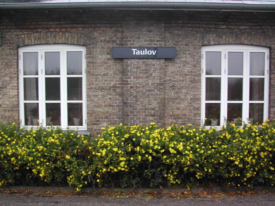 DSCN1473.JPG - Taulov 2004