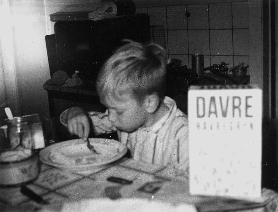 Morgenmad1956.jpg - Morgenmad 1956