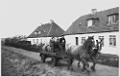 Ajle1954