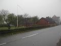 DSCN1448