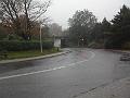 DSCN1463