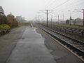 DSCN1477