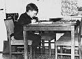 Lektier1958