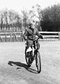 PaaCykel1956