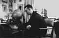 Taulov_Fars_radiogrammofon