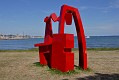 DSC_0038_edit