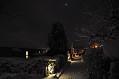DSC_0217