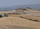 DSC 0366 e