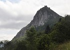 Ch�teau de Monts�gur