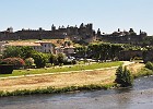 Carcassonne