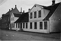 Prinsensgade_6_1936
